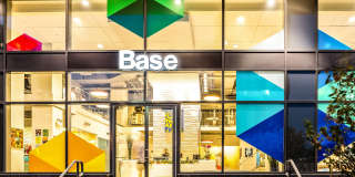 70 Columbus Avenue Gallery 6