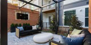 NOVEL Scotts Addition Gallery 14