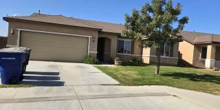 4 BR 2 BA Availble Nov 18th Gallery 1