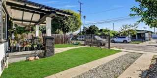 235 W 58th Gallery 2