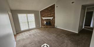 6850 Tawny Cove Gallery 9