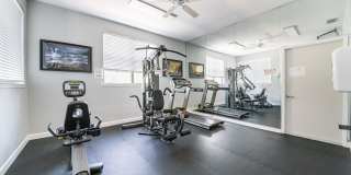 Fisherman's Landing Gallery 9