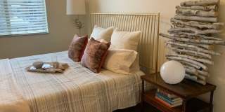 Get 8 Weeks Free On 14 Month Lease! Call For Details. Gallery 42