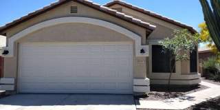10721 East Emerald Avenue Gallery 1