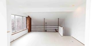 2202 Ravine Street Gallery 14