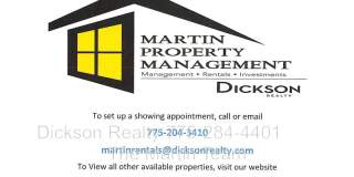 3744 Ulysses Court Gallery 29