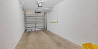 1418 W Wickham Circle Gallery 24