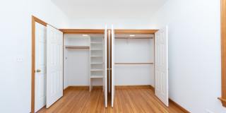5610 N Kenmore Avenue Gallery 11