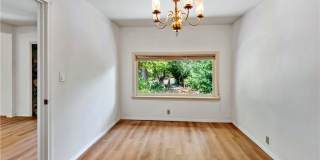 2952 Mill Creek Road Gallery 7
