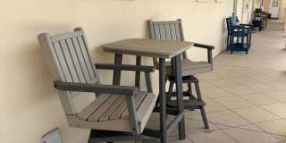 Beach Harbor Club Beauty Gallery 17
