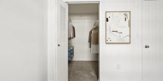 Gables Grand Plaza Apartments Gallery 76