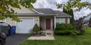 3417 Quinlan Boulevard Gallery 1