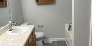 122 Remington Place Drive Gallery 15