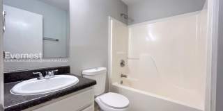 838 Ridge Avenue Northwest Gallery 18