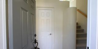 2884 Villas Way Gallery 4