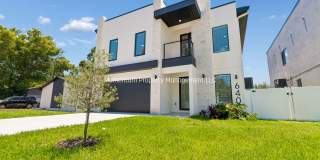6403 S Richard Ave Tampa, FL 33616 Gallery 1