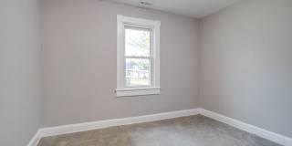Three Bedroom Home in Middle River Gallery 10