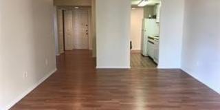 4421 W Mcnab Road Gallery 2