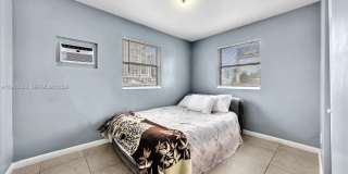 365 NW 8th St Gallery 9