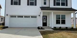 2195 Fox Chapel Place Gallery 1