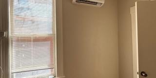 1114 N El Paso Street unit: 5 Gallery 16