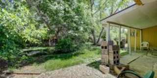 PRE-LEASE 4 BED 2 BATH – Updated Brick Home Near CU & Boulder Creek Path | Available August 2026 Gallery 19