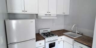 2050 Dracena Dr. Gallery 10