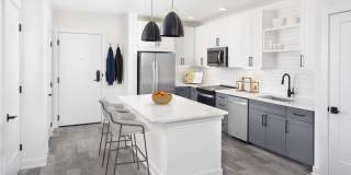 Camden Durham Gallery 23