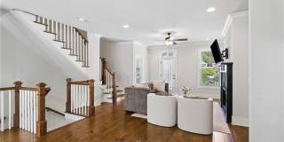 2424 Misty Hollow Place Gallery 8