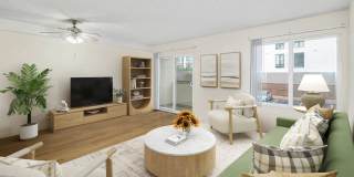 Northpark Gallery 21