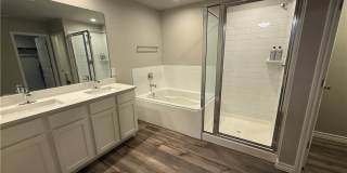 7609 Bayley Gallery 10