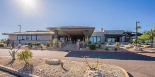 25409 N QUAIL HAVEN Drive Gallery 41