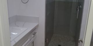 LUXURY LIVING AT AN AFFORDABLE PRICE Gallery 11