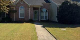 2133 Eastbrook Street SE Gallery 1