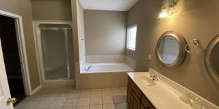 104 Village Walk Gallery 5