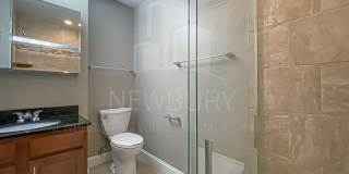 113-155 Banksville Place Gallery 39