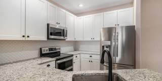 Updated 2 Bed 2 Bath Condo with One Car Garage in Littleton! Gallery 7