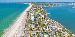 113 4th Ave Gallery 33