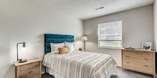 Stonehedge Apartments Gallery 11