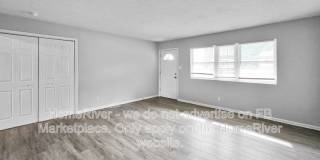 809 Spring Valley Dr Gallery 3