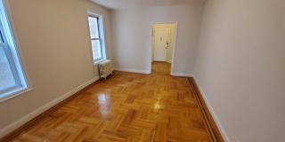520 West 218th Street Gallery 2