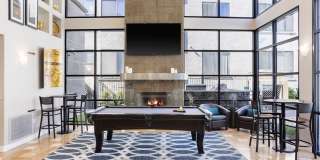 Monte Viejo Gallery 20