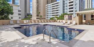 Aloha Towers Gallery 15
