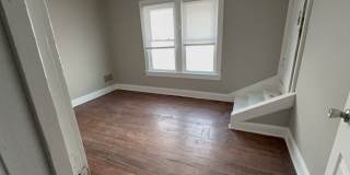 954 Heyl Ave. Gallery 11