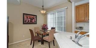2901 Escala Circle Gallery 3