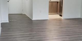 7470 Miami Lakes Dr Gallery 4