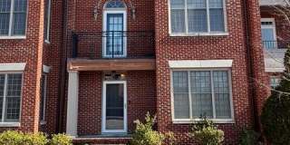 114 Pennmark Place - 1 Gallery 1