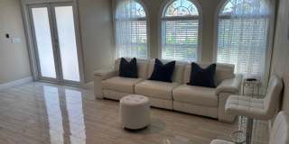 3320 Country Club Boulevard Gallery 7