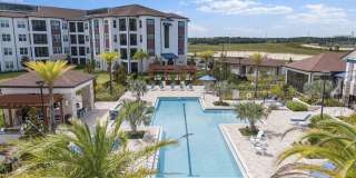 Integra Myst Gallery 5