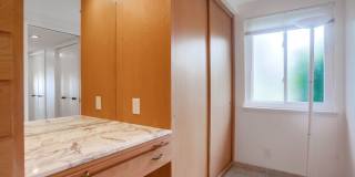 Modern Ocean View Home in La Jolla 4 Bed, 3 Bath Gallery 46